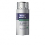 Philips HS800 Nivea Scheerlotion