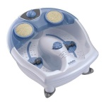 Babyliss 8033E