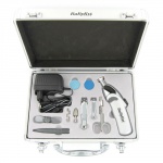 Babyliss 8480E