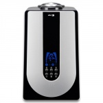 Qlima H509