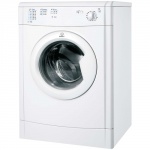 Indesit IDV75EU