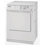 Miele T8703