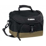 Canon EOS Camera tas