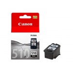 Canon PG-510 Zwart