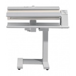 Miele B990 Strijksysteem