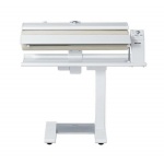 Miele B995D