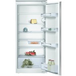 Bosch KIR24V21FF