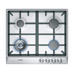 Bosch PCH615C90N