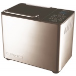 Kenwood BM450