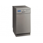 Whirlpool ADP750IX