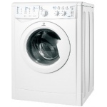 Indesit IWDC6145