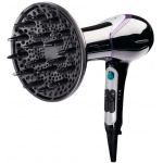 Carmen HD 2290