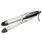 Carmen CR5190 Haarstyler
