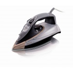 Philips GC4870/02