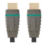 Bandridge HDMI Kabel 1m