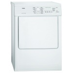 AEG T65170AV