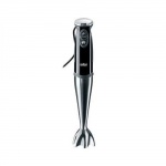 Braun MR 700