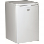 Whirlpool AFB601AP