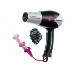 Babyliss D171E