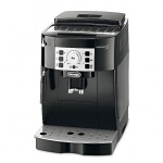 DeLonghi ECAM 22.110.B Magnifica