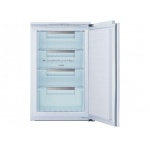 Bosch GID18A65