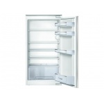 Bosch KIR20V21FF