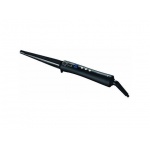 Remington CI95