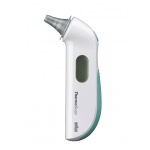 Braun IRT 3020 Oorthermometer