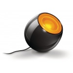Philips Mini Glossy