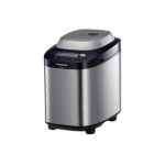 Panasonic SD-ZB2502BXE
