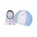 Alecto DBX-85 ECO
