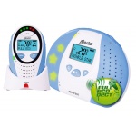 Alecto DBX88 ECO