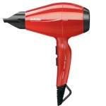 Babyliss 6615E