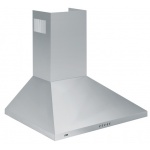 Etna T4404TRVS