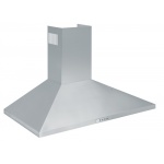 Etna T4424TRVS
