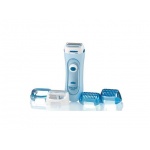 Braun LS5160 Silk & Soft