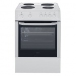 Beko CSS66000GW
