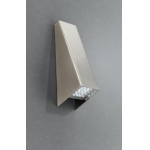 Massive Led drive (binnen)