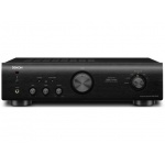Denon PMA-520AEB