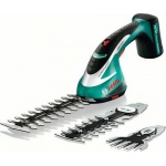 Bosch ASB 10,8 LI 3-set