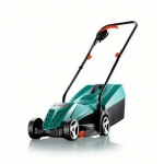 Bosch Rotak 32