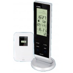 Alecto WS-1150