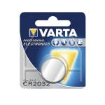 Varta CR2032