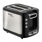 Tefal TT3650