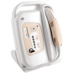Rio IPHR2 IPL