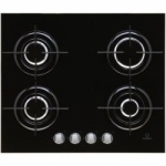 Indesit IPG 640 S (BK)