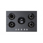 Indesit IPG751S