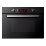 Indesit MWI424MR