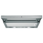 Indesit H 461 IX