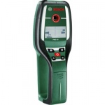 Bosch PMD 10 Meetapparatuur